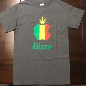 Men’s Shirt **NEW**